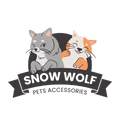 Snow Wolf Pets Accessories