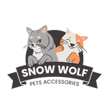 Snow Wolf Pets Accessories